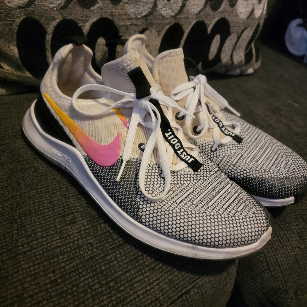 Nike Sneakers